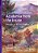 Academia From The Inside: Pedagogies For Self And Other-.. - Imagem 1