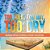 Too Cold, Too Hot, Too Dry: Analysing Climate Conditions In Desert Ecosystems Grade 6 Social Studies Children's Geography Books-.. - Imagem 1