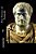 The Poetics Of Aristotle-.. - Imagem 1