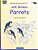 Brockhausen Colouring Book Vol. 7 - Anti Stress: Perroquets: Colouring Book-.. - Imagem 1