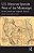 U. S. Mexican Spanish West Of The Mississippi: Social Context And Linguistic Features-.. - Imagem 1