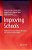 Improving Schools: Productive Tensions Between The Local, The Systemic And The Global-.. - Imagem 1