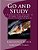 Go And Study: A Pluralistic Guide To Using Different Torah Commentaries-.. - Imagem 1