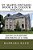St. Marys Ontario Book 4 In Colour Photos: Saving Our History One Photo At A Time-.. - Imagem 1