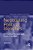 Negotiating Political Identities: Multiethnic Schools And Youth In Europe-.. - Imagem 1