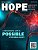 Brain Injury Hope Magazine - September 2018-.. - Imagem 1