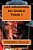 Les Memoires Du Diable Tome I. -.. - Imagem 1