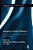 Mapping Christian Rhetorics: Connecting Conversations, Charting New Territories-.. - Imagem 1