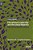 Educational Leadership And The Global Majority: Decolonising Narratives-.. - Imagem 1