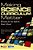 Making Science Curriculum Matter: Wisdom For The Reform Road Ahead-.. - Imagem 1