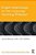 English Morphology For The Language Teaching Profession-.. - Imagem 1