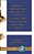 Emerging Thought And Research On Student, Teacher, And Administrator Stress And Coping (Hc)-.. - Imagem 1