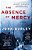 The Absence Of Mercy-.. - Imagem 1