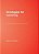 Strategies For Learning: Empowering Students For Success, Grades 9-12-.. - Imagem 1