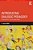 Introducing Dialogic Pedagogy: Provocations For The Early Years-.. - Imagem 1