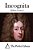 Incognita-.. - Imagem 1