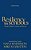 Resiliency In Schools: Making It Happen For Students And Educators-.. - Imagem 1