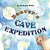 Beaver's Cave Expedition-.. - Imagem 1