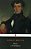 Pierre: Or, The Ambiguities-.. - Imagem 1