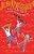 Jumpstart! Literacy: Games And Activities For Ages 7-14-.. - Imagem 1