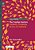 The Creative Gesture: Contexts, Processes, Actors Of Creativity-.. - Imagem 1