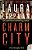 Charm City: A Tess Monaghan Novel-.. - Imagem 1