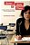Queer Girls In Class: Lesbian Teachers And Students Tell Their Classroom Stories-.. - Imagem 1