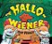 The Hallo-Wiener-.. - Imagem 1