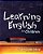 Learning English For Children-.. - Imagem 1