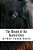 The Hound Of The Baskervilles: Sherlock Holmes #3-.. - Imagem 1