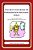 The Best Ever Book Of Refrigeration Mechanic Jokes: Lots And Lots Of Jokes Specially Repurposed For You-Know-who-.. - Imagem 1
