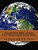 Trace-A-story: Bible Genesis Part 1 (Manuscript Practice Book)-.. - Imagem 1