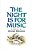Night Is For Music-.. - Imagem 1