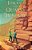 Through The Quarry Window: A Ryan Hutton Adventure-.. - Imagem 1