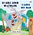 I Love My Dad (Irish English Bilingual Children's Book)-.. - Imagem 1