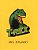 T-Rex-.. - Imagem 1