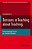 Tensions In Teaching About Teaching: Understanding Practice As A Teacher Educator-.. - Imagem 1