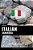 Italian Sanakirja: Aihepohjainen Lähestyminen-.. - Imagem 1