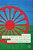Roma Identity And Ritual In The Classroom: The Institutional Embeddedness Of Ethnicity-.. - Imagem 1