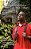 Black Graduate Education At Historically Black Colleges And Universities: Trends, Experiences, And Outcomes-.. - Imagem 1