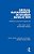 Sexual Harassment In Higher Education: Reflections And New Perspectives-.. - Imagem 1