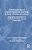 Community-Based Transformational Learning In Early Childhood Settings: Integrating Experiences Of Teachers, Students, And The Community-.. - Imagem 1
