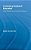 Contesting Neoliberal Education: Public Resistance And Collective Advance-.. - Imagem 1