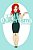 Queenisms By Selena Day: Discovering Your Inner Queen-.. - Imagem 1