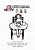 Little Barbara (Traditional Chinese): 04 Hanyu Pinyin Paperback B&w-.. - Imagem 1