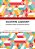 Decentring Leadership: Rethinking Leading In Education Contexts-.. - Imagem 1