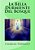 La Bella Durmiente Del Bosque-.. - Imagem 1