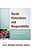 Social Conscience And Responsibility: Teaching The Common Good In Secondary Education-.. - Imagem 1