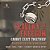 Slavery & Freedom Cannot Exist Together!: Problems For The Freed Slaves Grade 5 Social Studies Children's American History-.. - Imagem 1