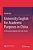 University English For Academic Purposes In China: A Phenomenological Interview Study-.. - Imagem 1